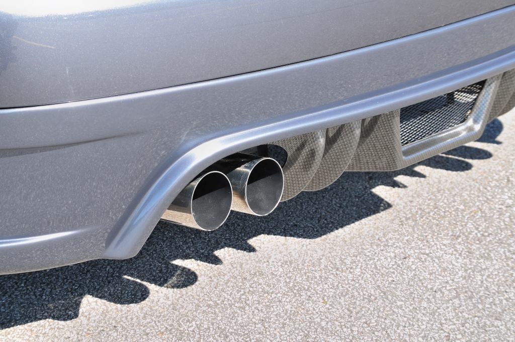 /var/www/rieger-event.de/images/gallery/VW Touran